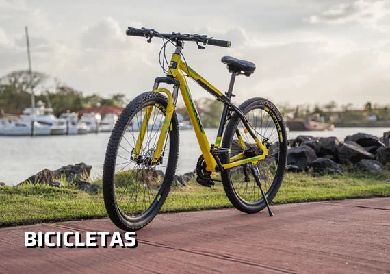 1-bicicletas