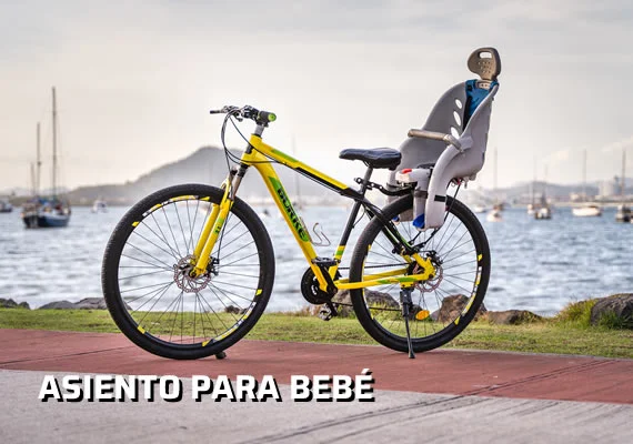 11-asiento-para-bebe