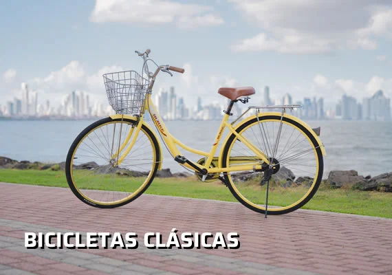 14-bicicletas-clasicas
