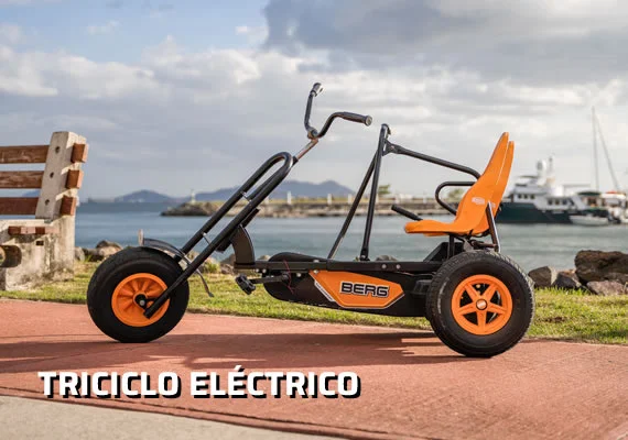 16-triciclo-electrico