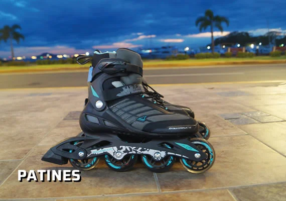 2-patines