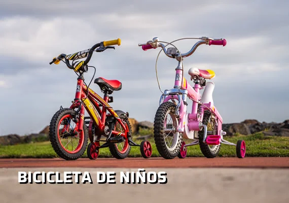 7- Bicicleta-de-ninos