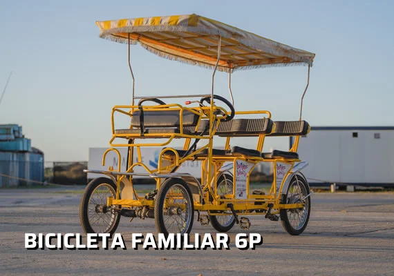 9-bicicleta-familiar-6p