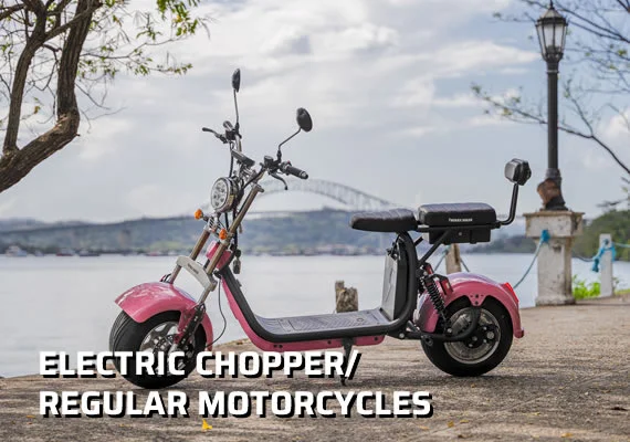 13-electric-chopper-regular-motorcycles