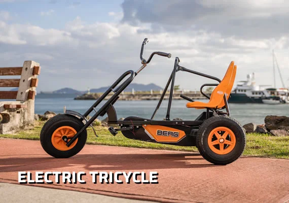 16-electric-tricycle