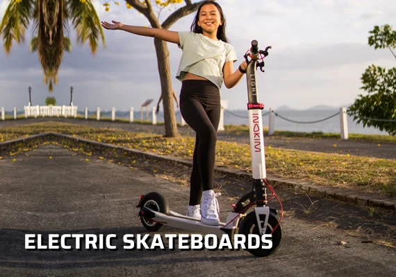 3-electric-skateboards