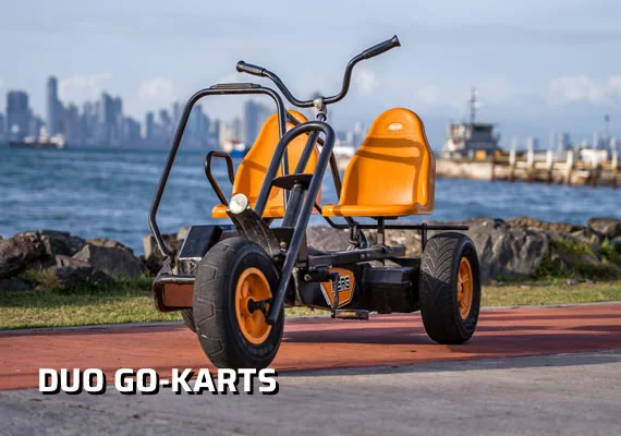 6-duo-go-karts