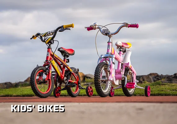 7-kids-bikes