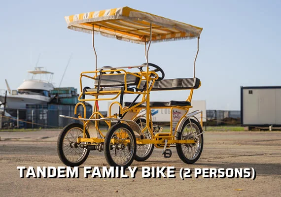 8-tandem-family-bike-2-persons